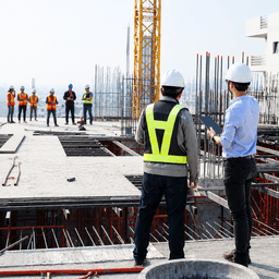 METRICA TRE KFT | European industrial supply